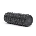 ADIDAS ROLLER PIANKOWY DO MASAŻU CZARNY ADAC-11505BK ADIDAS ROLLER PIANKOWY DO MASAŻU CZARNY ADAC-11505BK