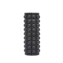 ADIDAS ROLLER PIANKOWY DO MASAŻU CZARNY ADAC-11505BK ADIDAS ROLLER PIANKOWY DO MASAŻU CZARNY ADAC-11505BK