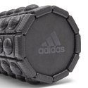 ADIDAS ROLLER PIANKOWY DO MASAŻU CZARNY ADAC-11505BK ADIDAS ROLLER PIANKOWY DO MASAŻU CZARNY ADAC-11505BK