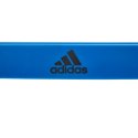 ADIDAS TAŚMA OPOROWA 2,85 CM ADTB-10607BL ADIDAS TAŚMA OPOROWA 2,85 CM ADTB-10607BL