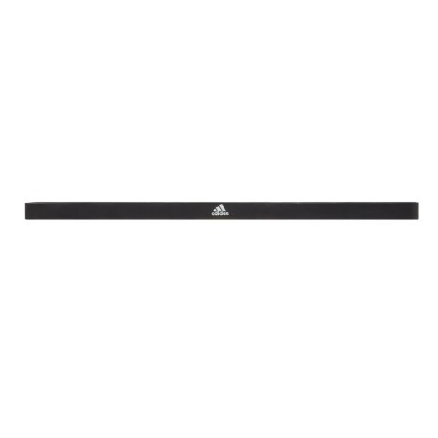 ADIDAS TAŚMA OPOROWA 4,45 CM ADTB-10607BK ADIDAS TAŚMA OPOROWA 4,45 CM ADTB-10607BK