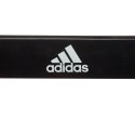 ADIDAS TAŚMA OPOROWA 4,45 CM ADTB-10607BK ADIDAS TAŚMA OPOROWA 4,45 CM ADTB-10607BK