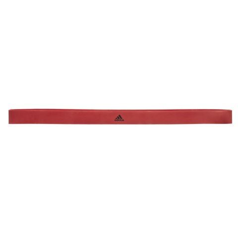 ADIDAS TAŚMA OPOROWA 6,35 CM ADTB-10607RD ADIDAS TAŚMA OPOROWA 6,35 CM ADTB-10607RD