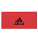 ADIDAS TAŚMA OPOROWA 6,35 CM ADTB-10607RD ADIDAS TAŚMA OPOROWA 6,35 CM ADTB-10607RD