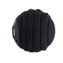 BODY SCULPTURE MASAŻER WIBRUJĄCY POWER BALL MINI BM 505 BODY SCULPTURE MASAŻER WIBRUJĄCY POWER BALL MINI BM 505