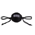 BODY SCULPTURE MASAŻER WIBRUJĄCY POWER BALL MINI BM 505 BODY SCULPTURE MASAŻER WIBRUJĄCY POWER BALL MINI BM 505