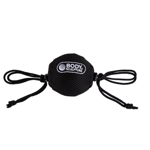 BODY SCULPTURE MASAŻER WIBRUJĄCY POWER BALL MINI BM 505 BODY SCULPTURE MASAŻER WIBRUJĄCY POWER BALL MINI BM 505