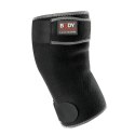 BODY SCULPTURE STABILIZATOR KOLANA Z MATERIAŁEM FROTTE BNS 7105E BODY SCULPTURE STABILIZATOR KOLANA Z MATERIAŁEM FROTTE BNS 7105E