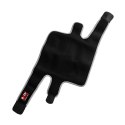 BODY SCULPTURE STABILIZATOR KOLANA Z MATERIAŁEM FROTTE BNS 7105E BODY SCULPTURE STABILIZATOR KOLANA Z MATERIAŁEM FROTTE BNS 7105E