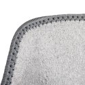 BODY SCULPTURE STABILIZATOR KOLANA Z MATERIAŁEM FROTTE BNS 7105E BODY SCULPTURE STABILIZATOR KOLANA Z MATERIAŁEM FROTTE BNS 7105E