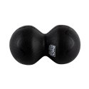 BODY SCULPTURE WAŁEK DO MASAŻU BALL DUO BB 0122 BODY SCULPTURE WAŁEK DO MASAŻU BALL DUO BB 0122