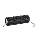 BODY SCULPTURE WAŁEK WIBRUJĄCY POWER ROLLER MINI BM 310 BODY SCULPTURE WAŁEK WIBRUJĄCY POWER ROLLER MINI BM 310