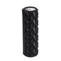BODY SCULPTURE WAŁEK WIBRUJĄCY POWER ROLLER MINI BM 310 BODY SCULPTURE WAŁEK WIBRUJĄCY POWER ROLLER MINI BM 310