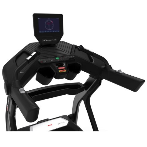 BOWFLEX BIEŻNIA ELEKTRYCZNA T25 BOWFLEX BIEŻNIA ELEKTRYCZNA T25