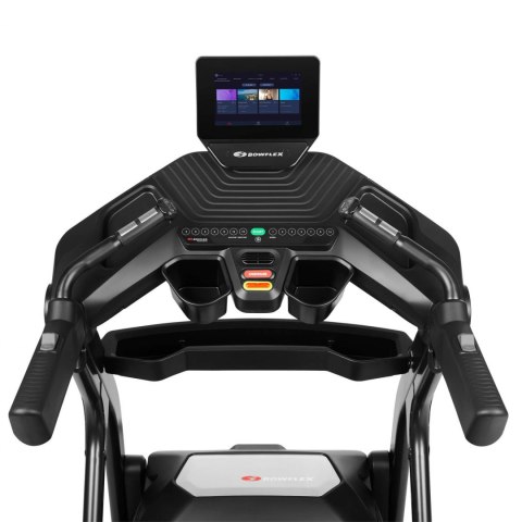 BOWFLEX BIEŻNIA ELEKTRYCZNA T25 BOWFLEX BIEŻNIA ELEKTRYCZNA T25