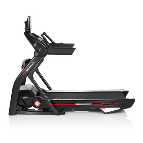 BOWFLEX BIEŻNIA ELEKTRYCZNA T25 BOWFLEX BIEŻNIA ELEKTRYCZNA T25