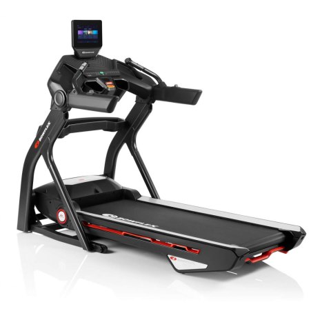 BOWFLEX BIEŻNIA ELEKTRYCZNA T25 BOWFLEX BIEŻNIA ELEKTRYCZNA T25