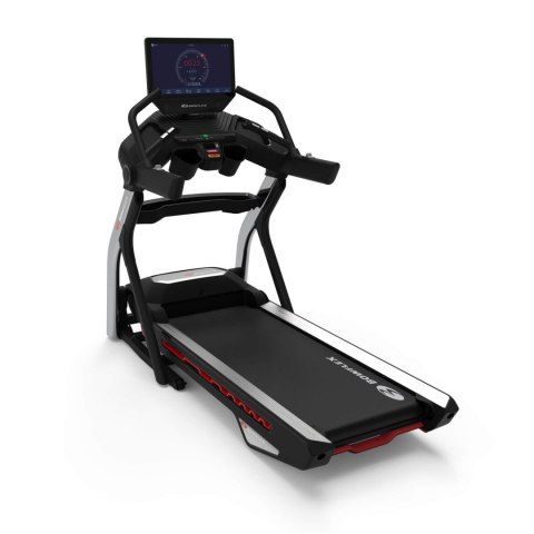 BOWFLEX BIEŻNIA ELEKTRYCZNA T56 BOWFLEX BIEŻNIA ELEKTRYCZNA T56
