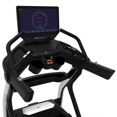 BOWFLEX BIEŻNIA ELEKTRYCZNA T56 BOWFLEX BIEŻNIA ELEKTRYCZNA T56