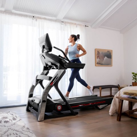 BOWFLEX BIEŻNIA ELEKTRYCZNA T56 BOWFLEX BIEŻNIA ELEKTRYCZNA T56