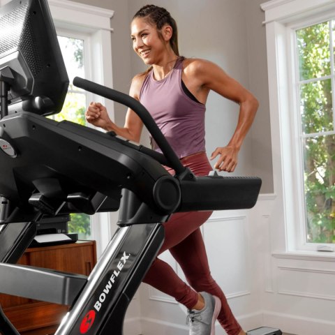 BOWFLEX BIEŻNIA ELEKTRYCZNA T56 BOWFLEX BIEŻNIA ELEKTRYCZNA T56