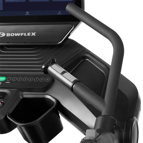 BOWFLEX BIEŻNIA ELEKTRYCZNA T56 BOWFLEX BIEŻNIA ELEKTRYCZNA T56