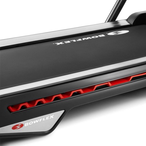 BOWFLEX BIEŻNIA ELEKTRYCZNA T56 BOWFLEX BIEŻNIA ELEKTRYCZNA T56