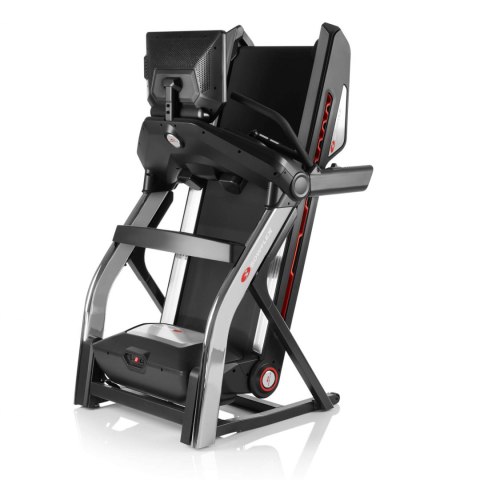BOWFLEX BIEŻNIA ELEKTRYCZNA T56 BOWFLEX BIEŻNIA ELEKTRYCZNA T56