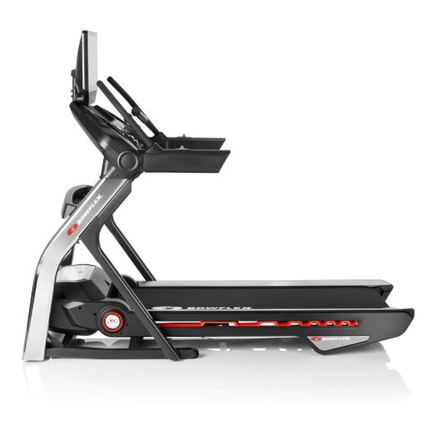 BOWFLEX BIEŻNIA ELEKTRYCZNA T56 BOWFLEX BIEŻNIA ELEKTRYCZNA T56