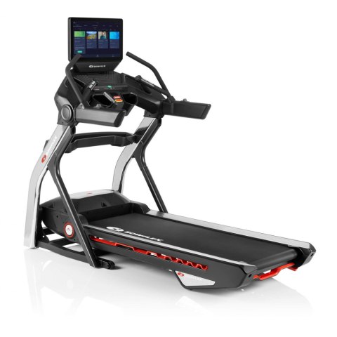 BOWFLEX BIEŻNIA ELEKTRYCZNA T56 BOWFLEX BIEŻNIA ELEKTRYCZNA T56