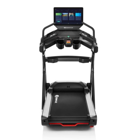 BOWFLEX BIEŻNIA ELEKTRYCZNA T56 BOWFLEX BIEŻNIA ELEKTRYCZNA T56