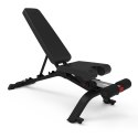 BOWFLEX ŁAWKA TRENINGOWA 3.1S BOWFLEX ŁAWKA TRENINGOWA 3.1S