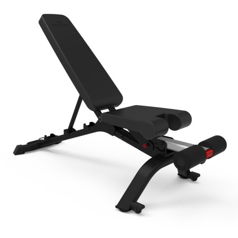 BOWFLEX ŁAWKA TRENINGOWA 3.1S BOWFLEX ŁAWKA TRENINGOWA 3.1S