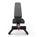 BOWFLEX ŁAWKA TRENINGOWA 3.1S BOWFLEX ŁAWKA TRENINGOWA 3.1S
