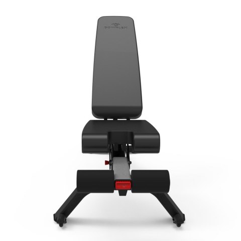 BOWFLEX ŁAWKA TRENINGOWA 3.1S BOWFLEX ŁAWKA TRENINGOWA 3.1S