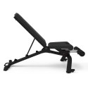 BOWFLEX ŁAWKA TRENINGOWA 3.1S BOWFLEX ŁAWKA TRENINGOWA 3.1S