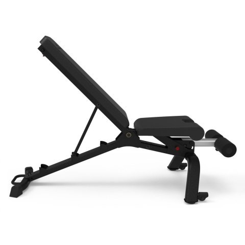 BOWFLEX ŁAWKA TRENINGOWA 3.1S BOWFLEX ŁAWKA TRENINGOWA 3.1S