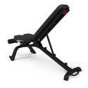 BOWFLEX ŁAWKA TRENINGOWA 3.1S BOWFLEX ŁAWKA TRENINGOWA 3.1S
