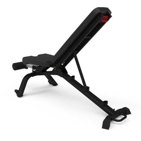 BOWFLEX ŁAWKA TRENINGOWA 3.1S BOWFLEX ŁAWKA TRENINGOWA 3.1S