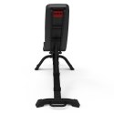 BOWFLEX ŁAWKA TRENINGOWA 3.1S BOWFLEX ŁAWKA TRENINGOWA 3.1S