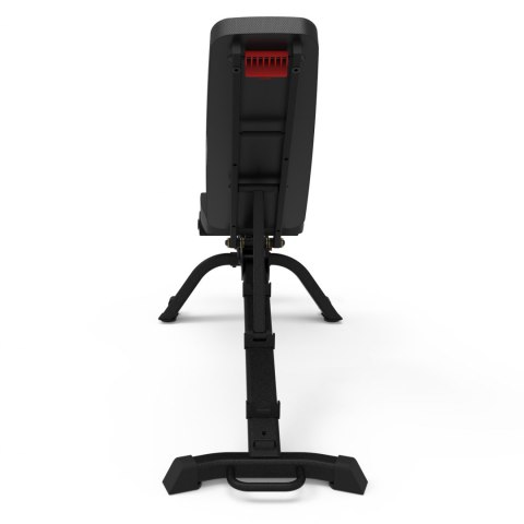 BOWFLEX ŁAWKA TRENINGOWA 3.1S BOWFLEX ŁAWKA TRENINGOWA 3.1S