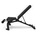 BOWFLEX ŁAWKA TRENINGOWA 3.1S BOWFLEX ŁAWKA TRENINGOWA 3.1S