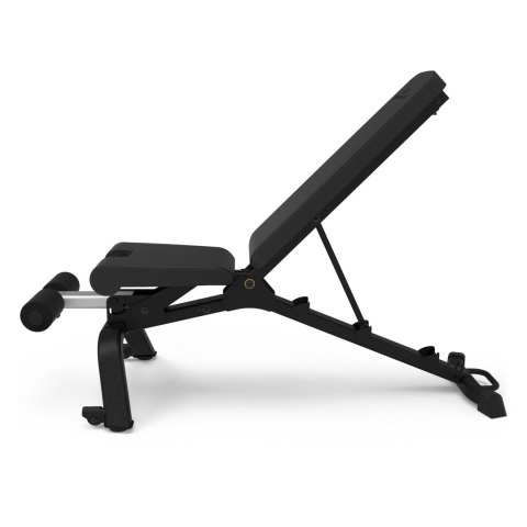 BOWFLEX ŁAWKA TRENINGOWA 3.1S BOWFLEX ŁAWKA TRENINGOWA 3.1S