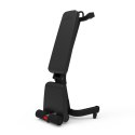 BOWFLEX ŁAWKA TRENINGOWA 3.1S BOWFLEX ŁAWKA TRENINGOWA 3.1S