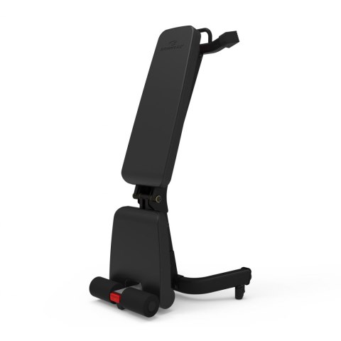BOWFLEX ŁAWKA TRENINGOWA 3.1S BOWFLEX ŁAWKA TRENINGOWA 3.1S
