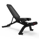 BOWFLEX ŁAWKA TRENINGOWA 4.1S BOWFLEX ŁAWKA TRENINGOWA 4.1S