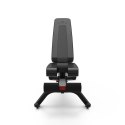 BOWFLEX ŁAWKA TRENINGOWA 4.1S BOWFLEX ŁAWKA TRENINGOWA 4.1S