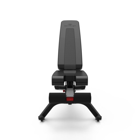 BOWFLEX ŁAWKA TRENINGOWA 4.1S BOWFLEX ŁAWKA TRENINGOWA 4.1S