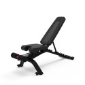 BOWFLEX ŁAWKA TRENINGOWA 4.1S BOWFLEX ŁAWKA TRENINGOWA 4.1S