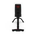 BOWFLEX ŁAWKA TRENINGOWA 4.1S BOWFLEX ŁAWKA TRENINGOWA 4.1S